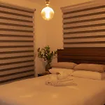 Telmar White House - 100m From The Sea