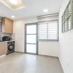 Telmar White House - 100m From The Sea *