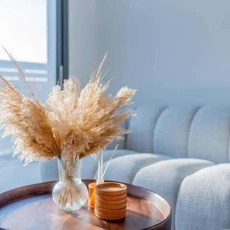 Prázdninový dům Telmar White House - 100m From The Sea