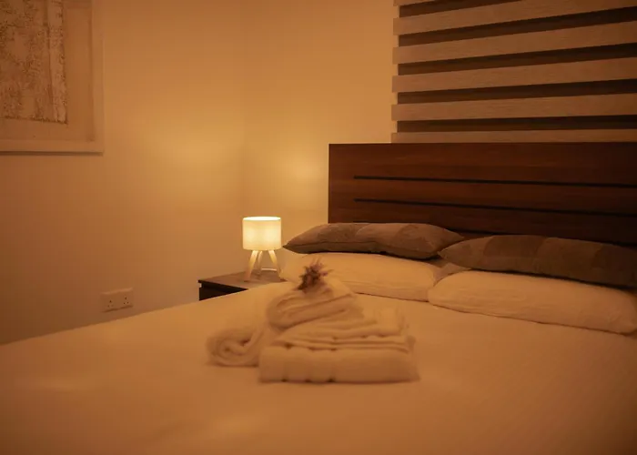 Holiday home Telmar White House - 100m From The Sea *